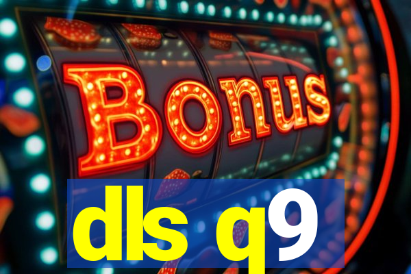 dls q9